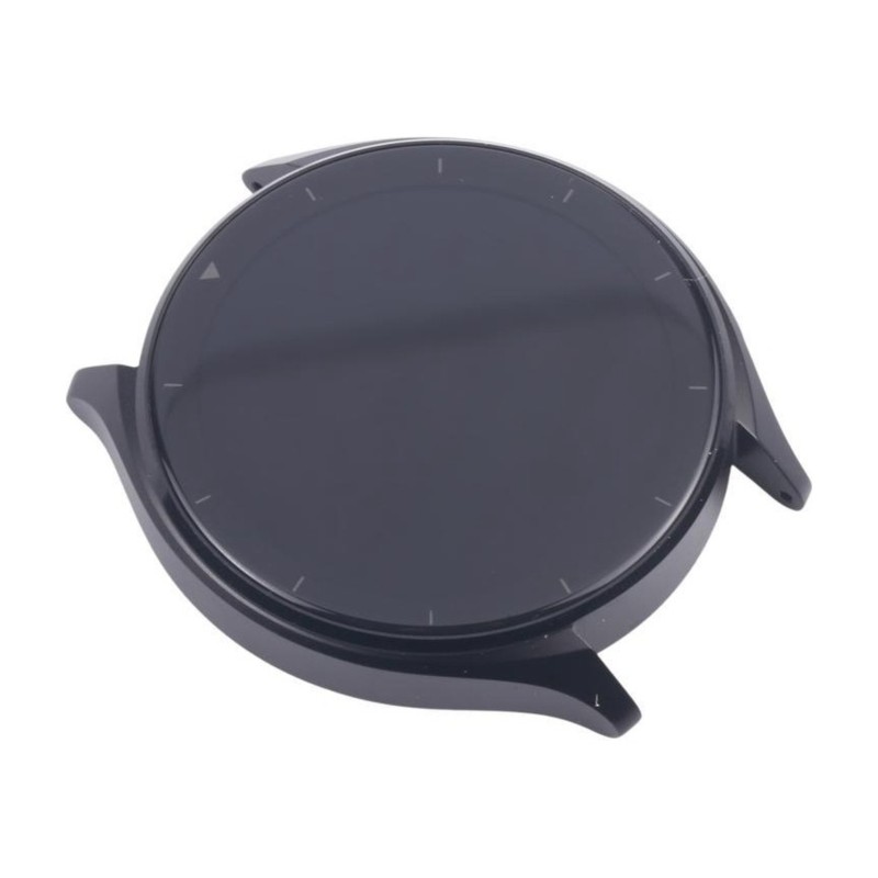 ABGI-For Watch 2 Ersatz-LCD-To – Smartwatch Watch Accessories Bewertung und Preis