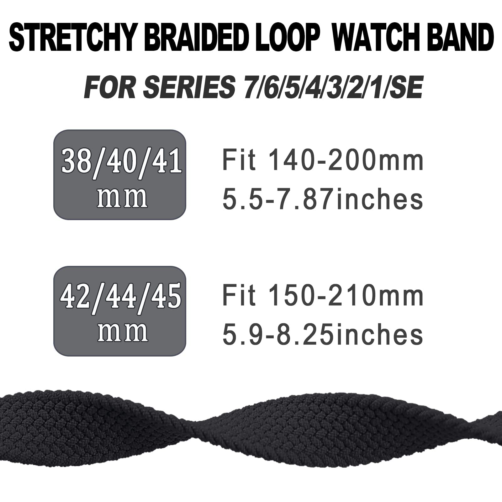 Ich baue ein nachtband für ein – Solo Loop Strap Bewertung und Preis