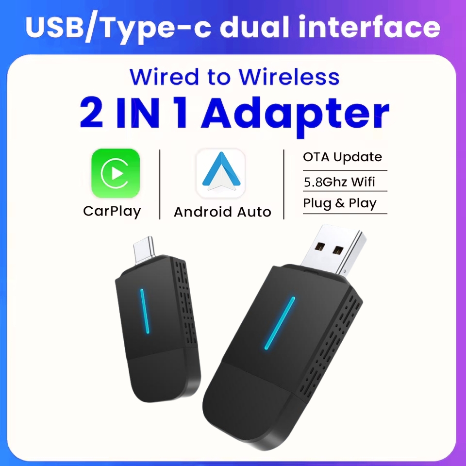 ANYFAR Dual-Interface Wireless – Smartwatch Universal Bewertung und Preis