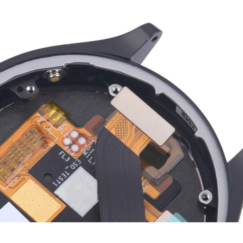 AB25-Touchscreen-Montage LCD m – Smartwatch Watch Accessories Bewertung und Preis