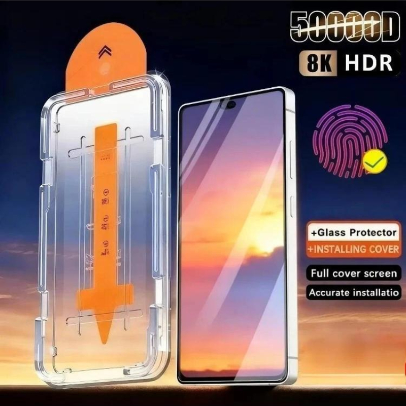 Für Realme GT 6 7T 2 Pro Neo 3 – Realme Gt 6 Bewertung und Preis