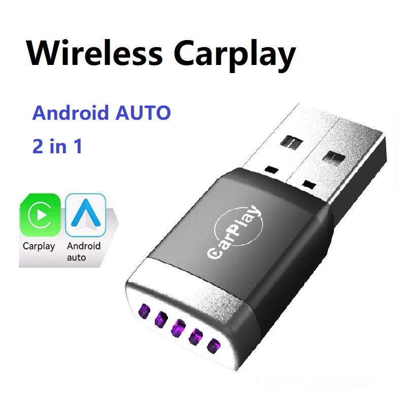 Neue Drahtlose CarPlay Android – Smartwatch Universal Bewertung und Preis