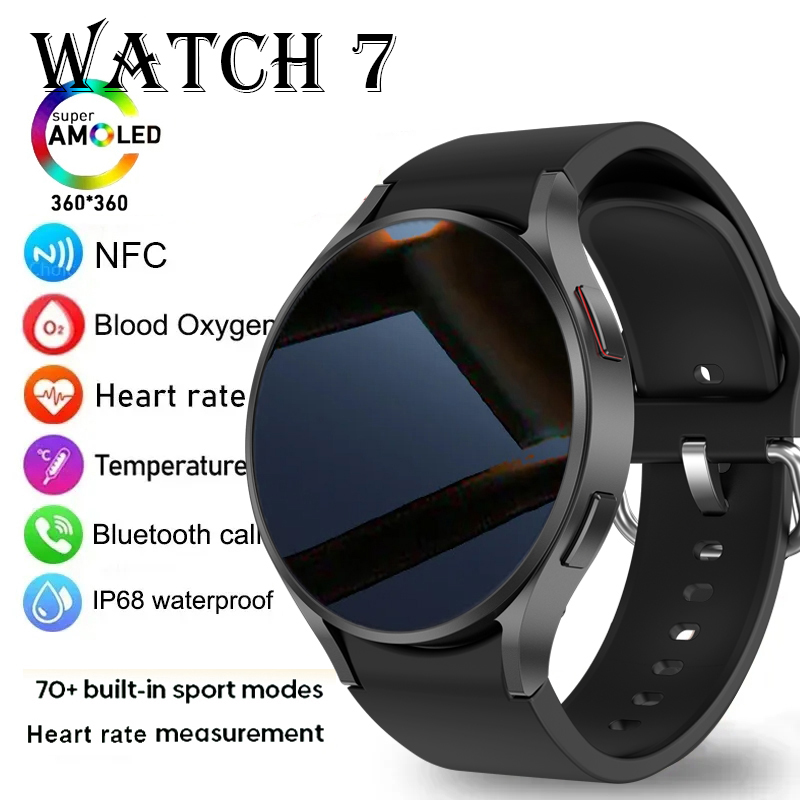 Smartwatch GPS-Tracking Smartw – Smartwatch Store Bewertung und Preis