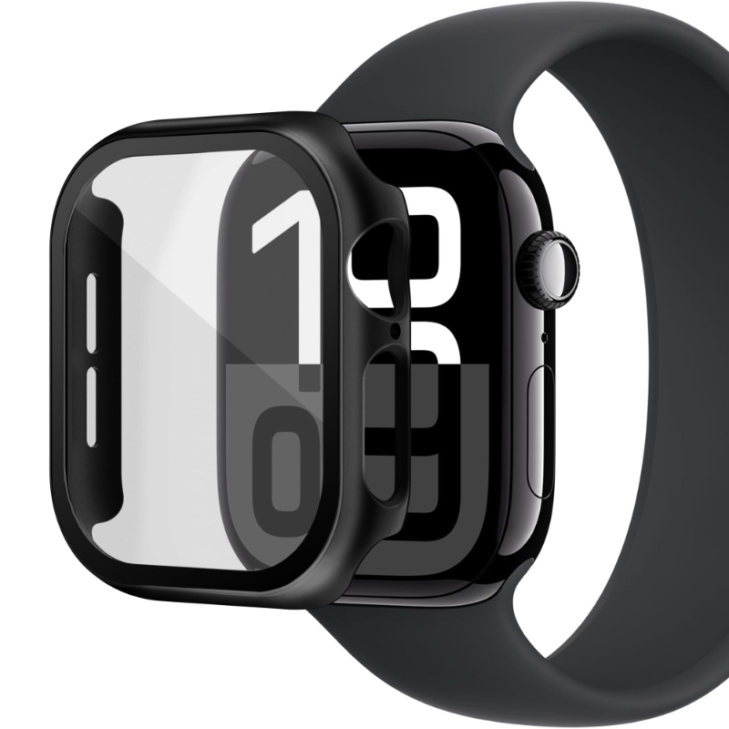Abdeckung für Apple Watch Case – Apple Smartwatch Accessories Bewertung und Preis