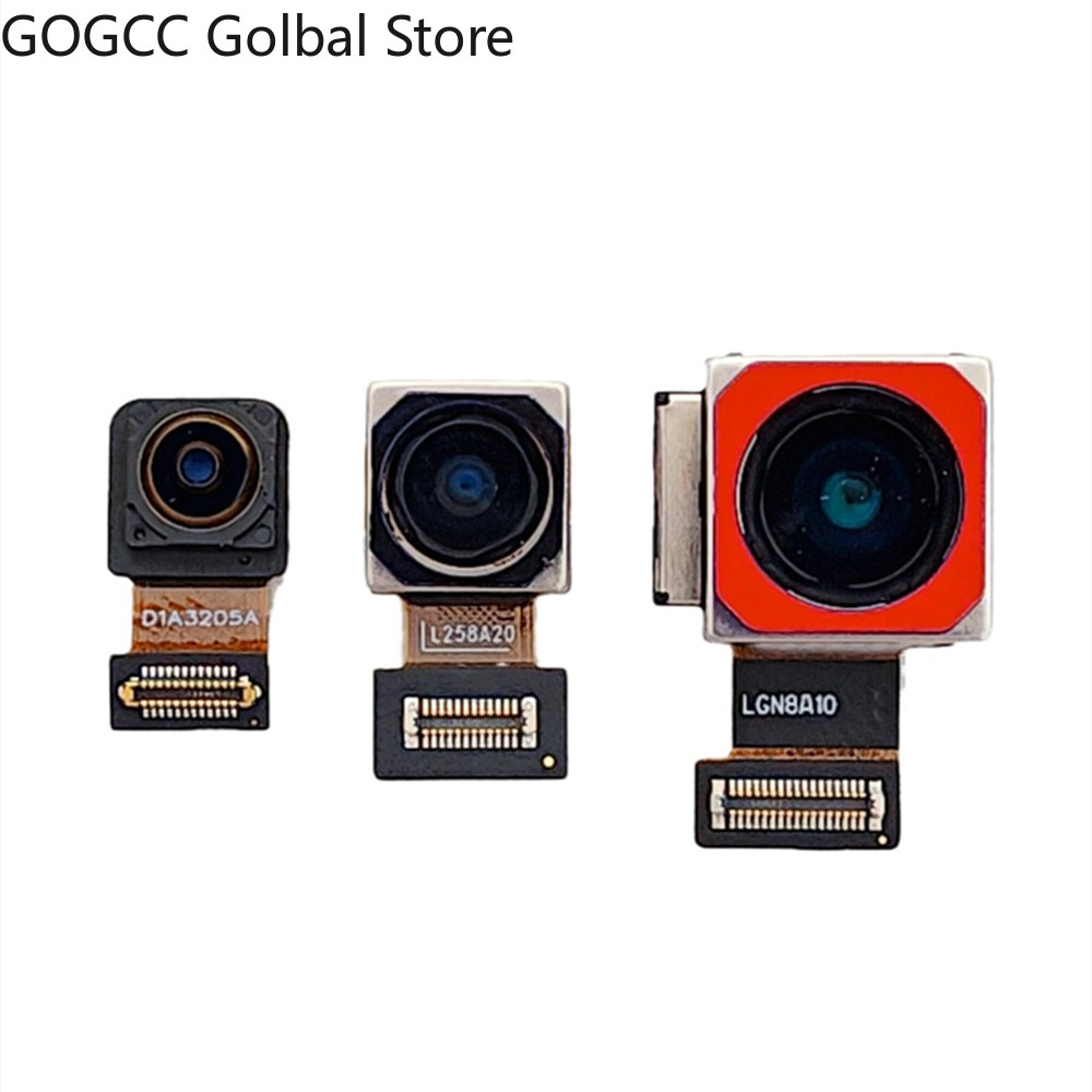 Reparaturmodul Original für Re – Realme Gt 6 Bewertung und Preis