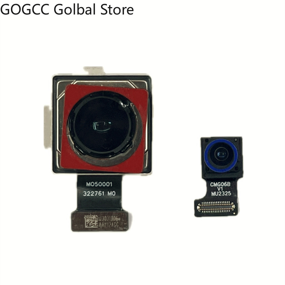 Reparaturmodul Original für Re – Realme Gt 6 Bewertung und Preis