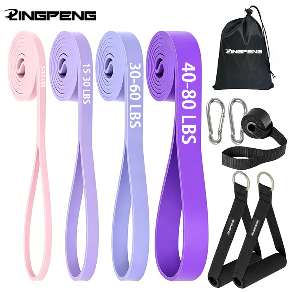 Premium Langlebiges Widerstand – Milanaise Mesh Band Bewertung und Preis