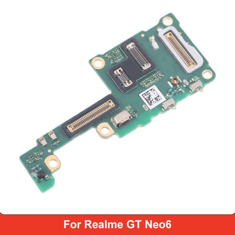 Für Realme GT Neo6 SIM-Kartenl – Realme Gt 6 Bewertung und Preis