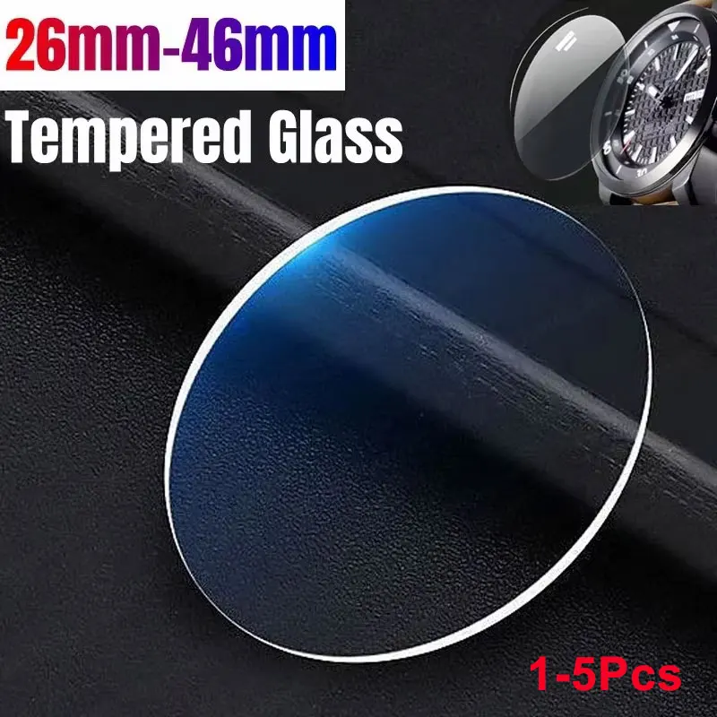 1-5PCS 26-46mm Universal Gehär – Motorola Smartwatch Accessories Bewertung und Preis