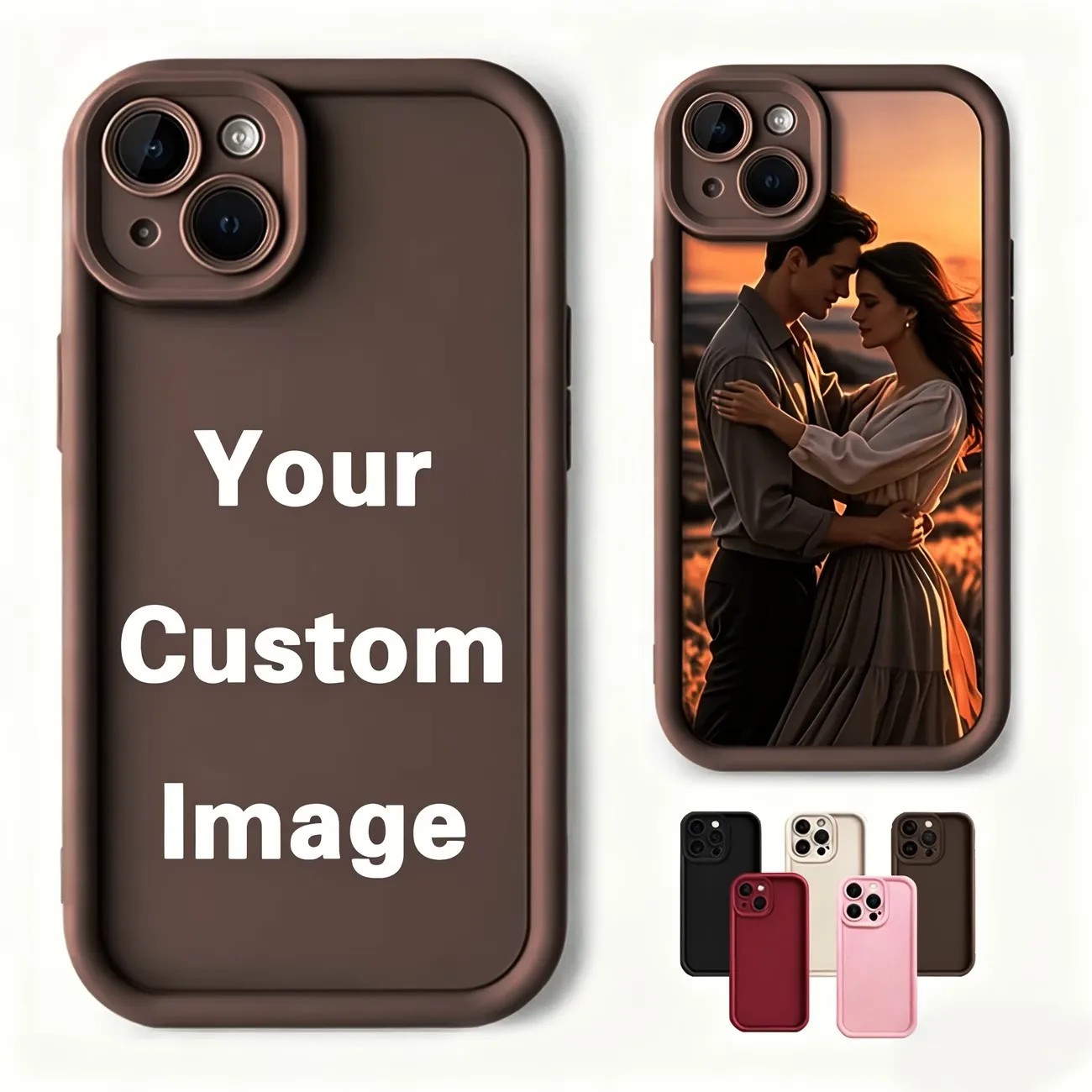 Luxuriöse, personalisierte DIY – Realme C67 Bewertung und Preis