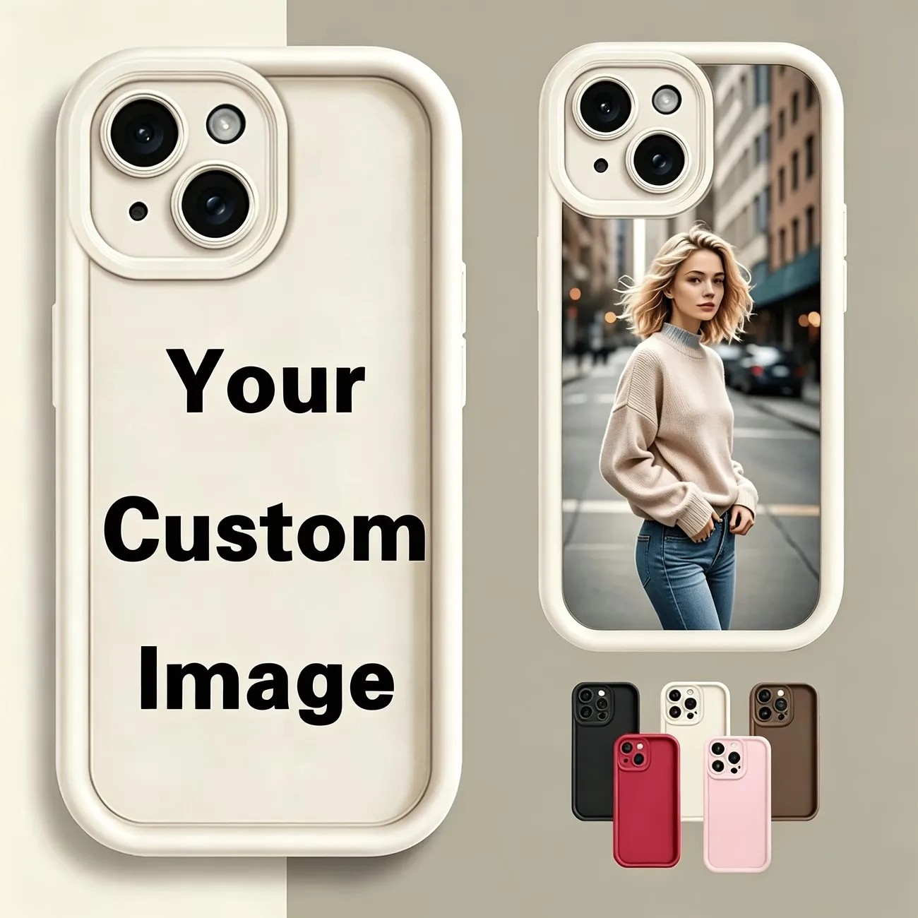 Luxuriöse, personalisierte DIY – Realme C67 Bewertung und Preis