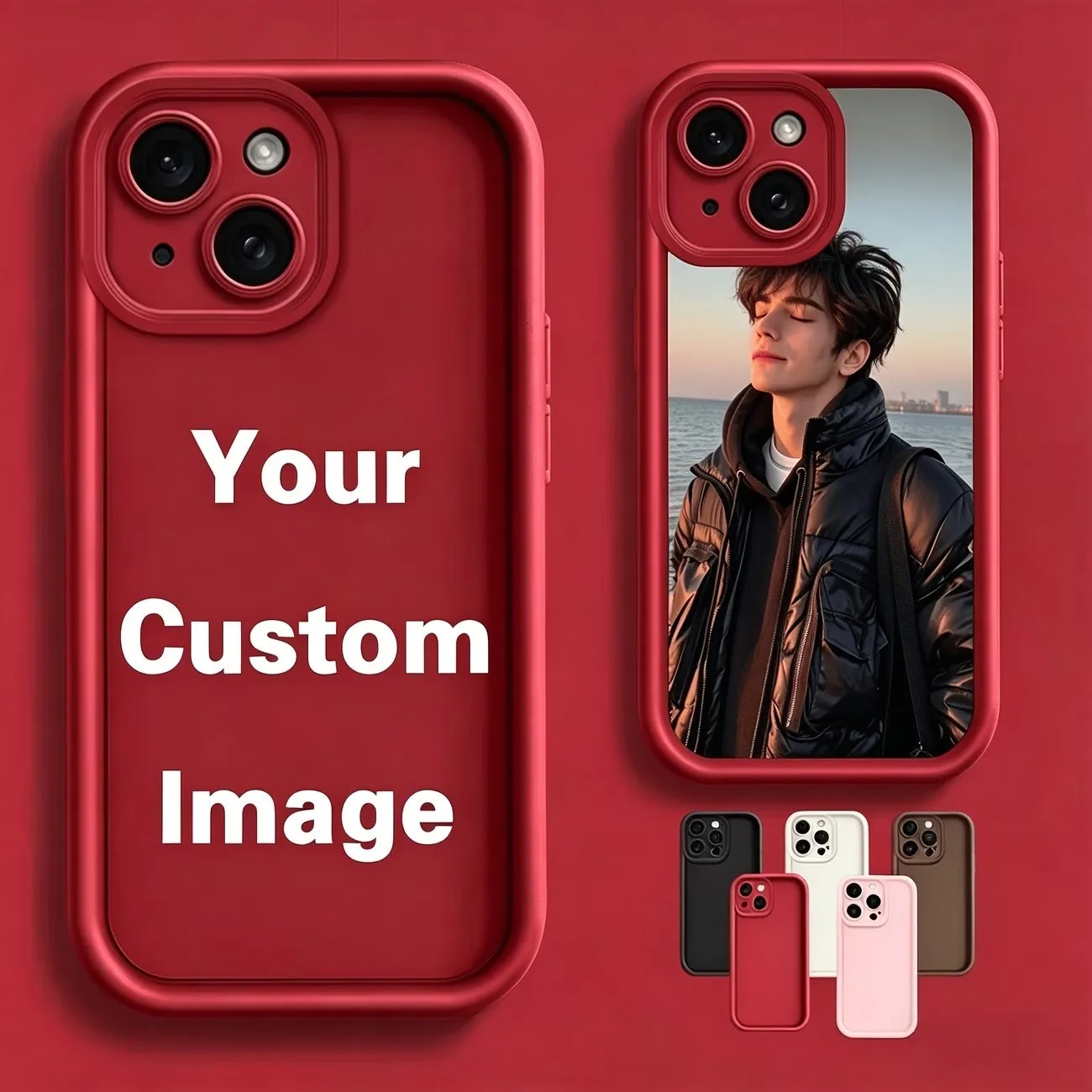 Luxuriöse, personalisierte DIY – Realme C67 Bewertung und Preis