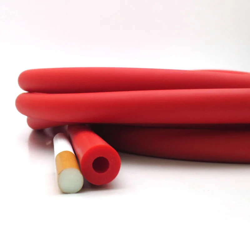 50120 Widerstandsbänder, Yoga- – Milanaise Mesh Band Bewertung und Preis