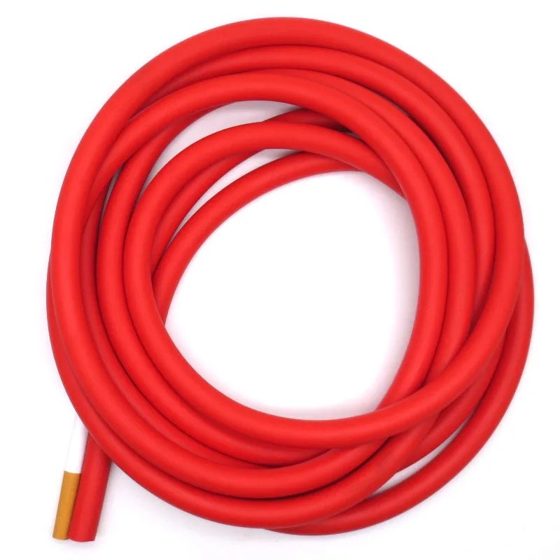 50120 Widerstandsbänder, Yoga- – Milanaise Mesh Band Bewertung und Preis