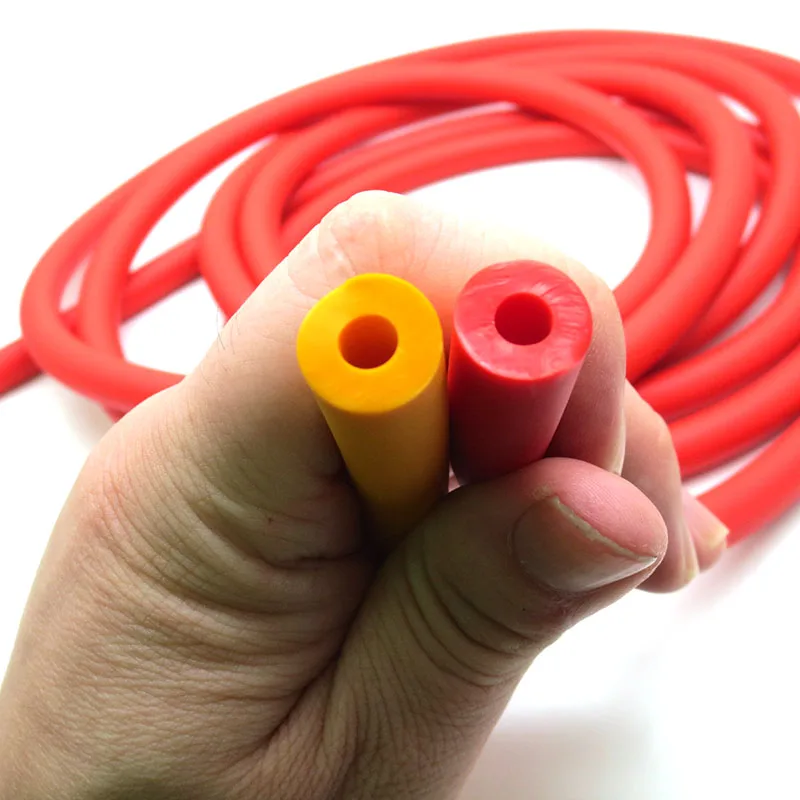 50120 Widerstandsbänder, Yoga- – Milanaise Mesh Band Bewertung und Preis