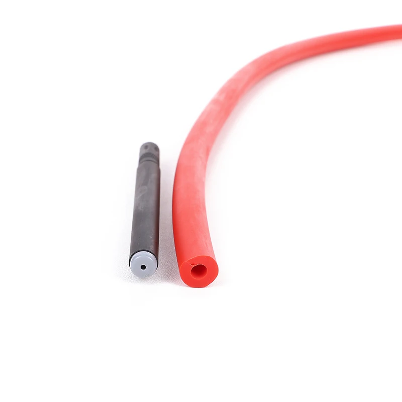 50120 Widerstandsbänder, Yoga- – Milanaise Mesh Band Bewertung und Preis