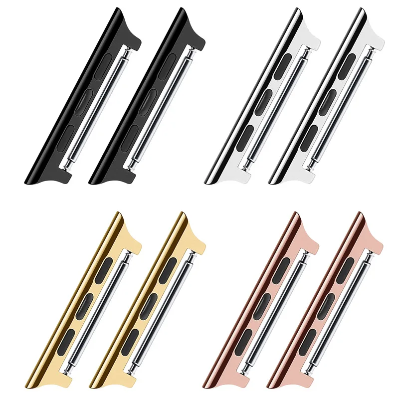 Anschluss für Apple Watch Band – Apple Smartwatch Accessories Bewertung und Preis