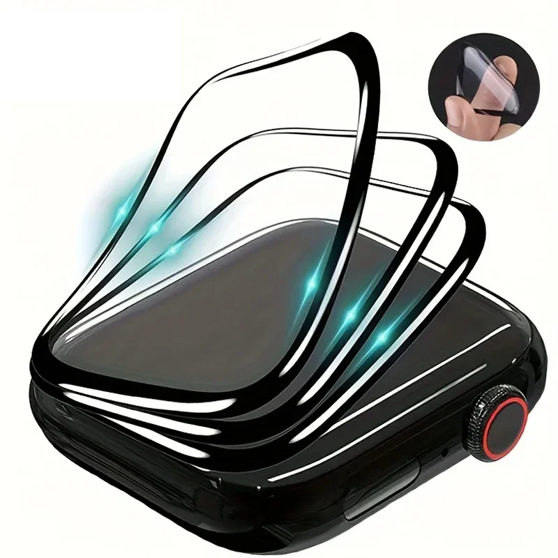 Geeignet für Apple Watch 41-42 – Apple Smartwatch Accessories Bewertung und Preis